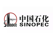 中圣科技(江蘇)集團(tuán)股份有限公司