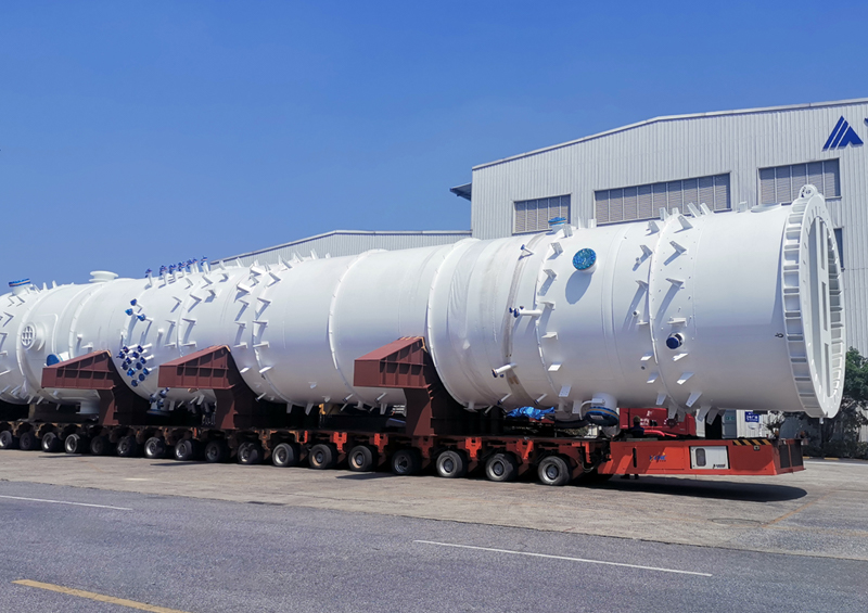 反應(yīng)器系列