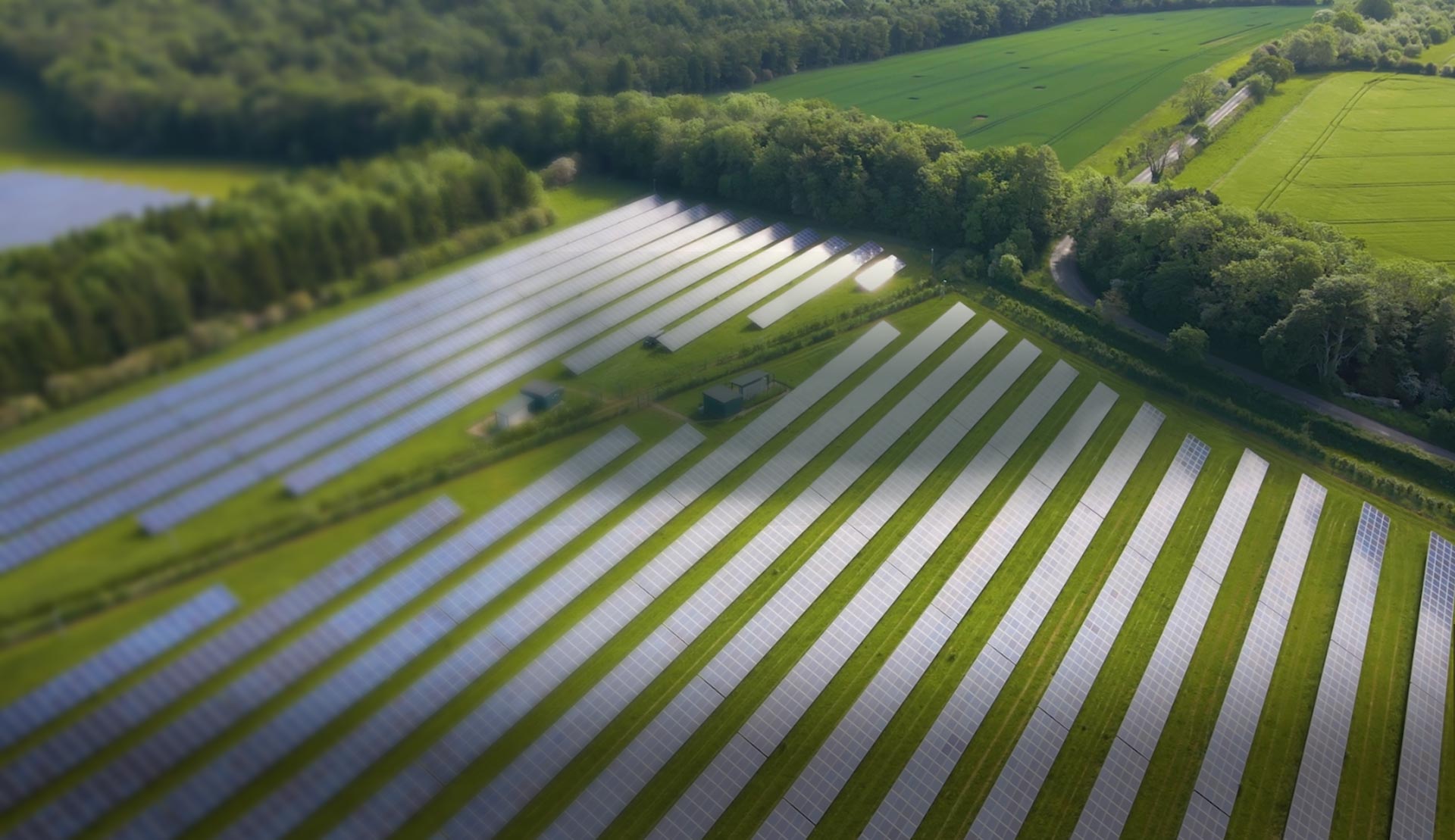 多晶硅成套裝備技術(shù)